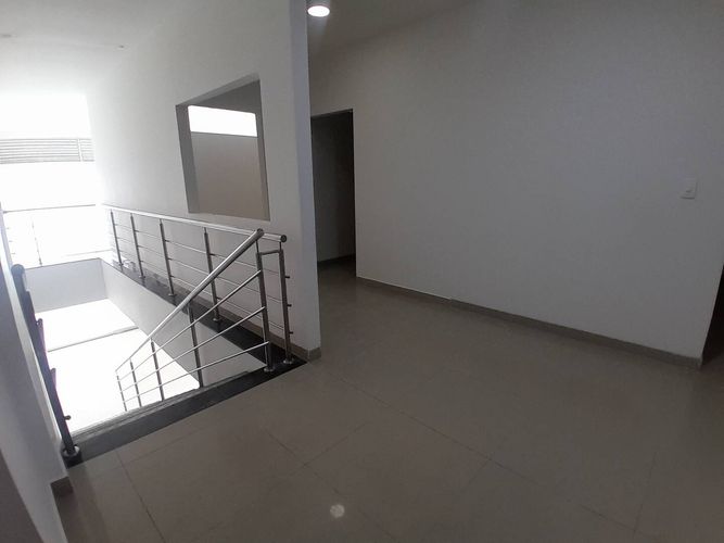 Local en  Arriendo en Montería - Miniatura 9