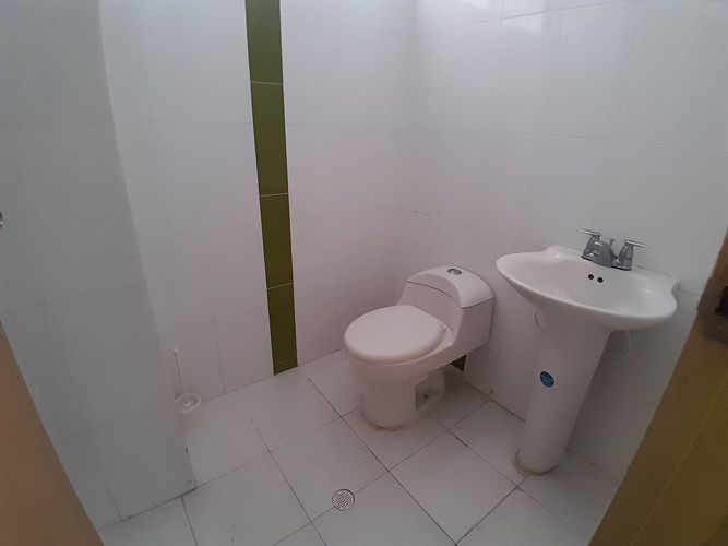 Local en  Arriendo en Montería - Miniatura 10