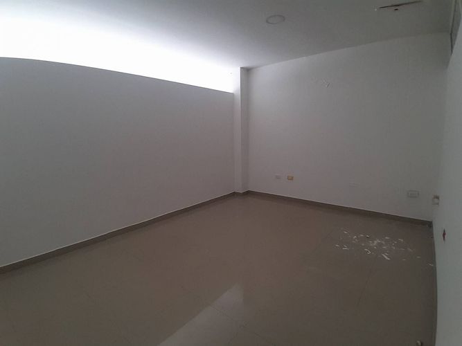 Local en  Arriendo en Montería - Miniatura 11