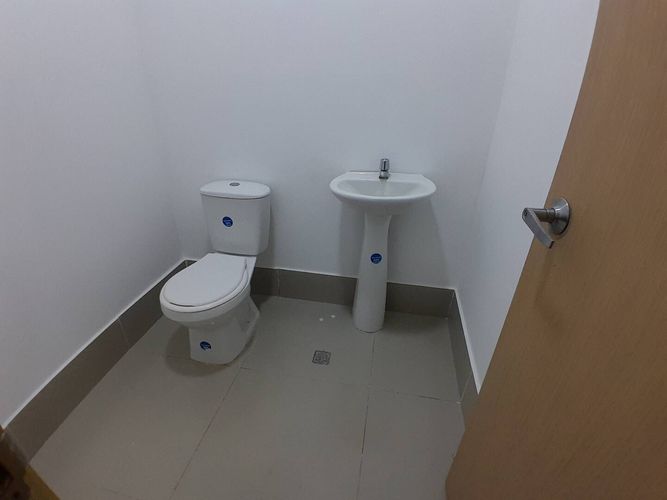 Local en  Arriendo en Montería - Miniatura 12