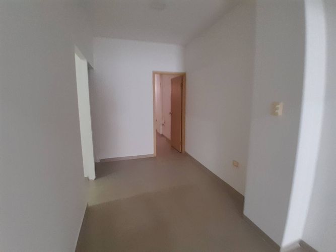 Local en  Arriendo en Montería - Miniatura 13