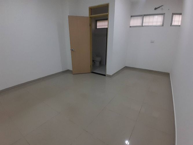 Local en  Arriendo en Montería - Miniatura 14
