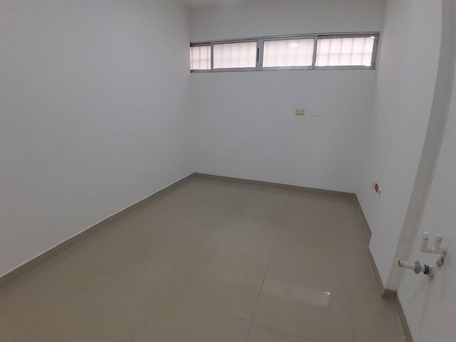 Local en  Arriendo en Montería - Miniatura 15