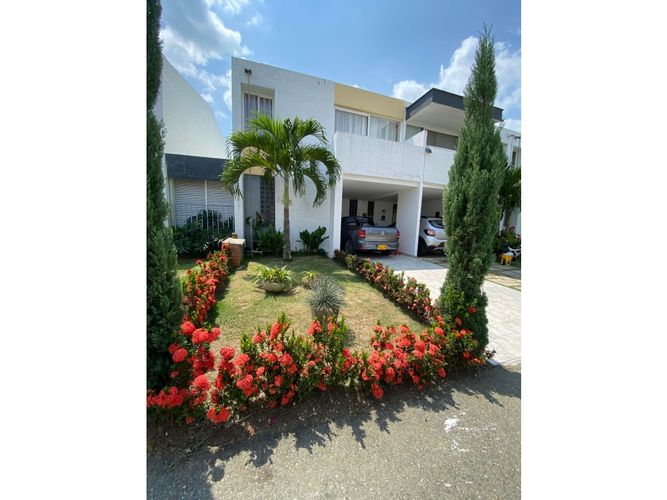 Apartaestudio en  Venta en El Castillo, Cali - Imagen 1