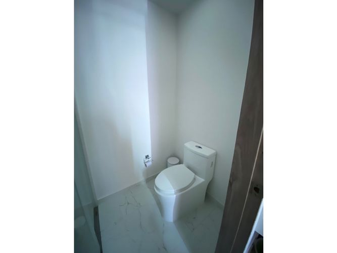 Apartaestudio en  Venta en El Castillo, Cali - Miniatura 4
