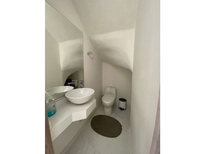 Apartaestudio en  Venta en El Castillo, Cali - Miniatura 10