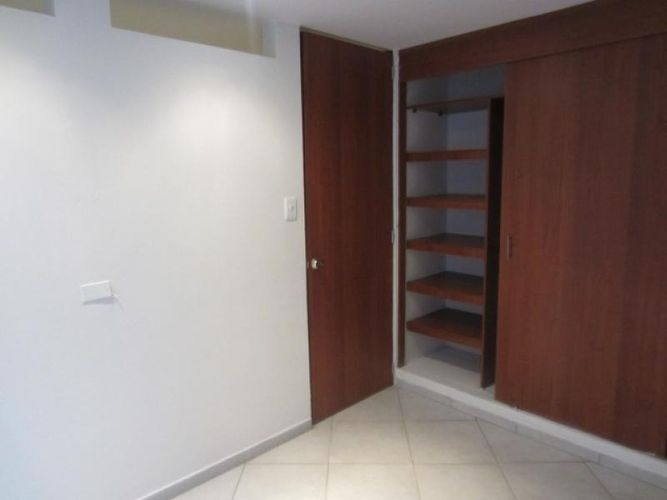 Apartaestudio en  Arriendo en Chapinero Alto, Bogotá - Miniatura 9