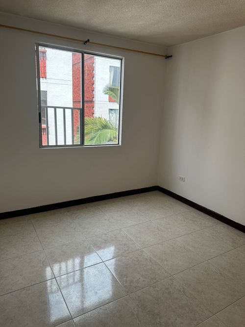 Apartamento en  Venta en El refugio, Cali - Miniatura 6