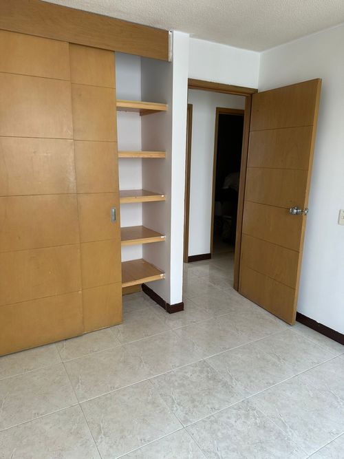 Apartamento en  Venta en El refugio, Cali - Miniatura 7