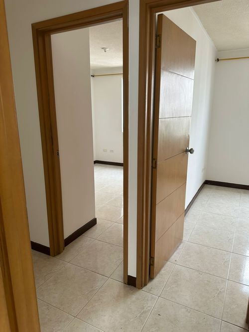 Apartamento en  Venta en El refugio, Cali - Miniatura 8