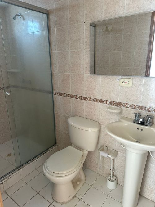 Apartamento en  Venta en El refugio, Cali - Miniatura 9