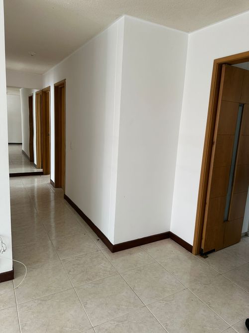 Apartamento en  Venta en El refugio, Cali - Miniatura 10