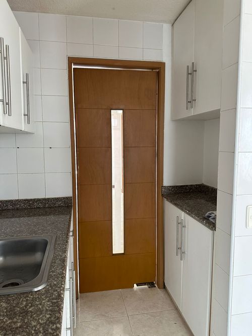 Apartamento en  Venta en El refugio, Cali - Miniatura 11