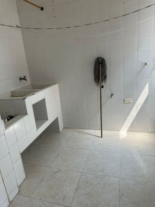 Apartamento en  Venta en El refugio, Cali - Miniatura 12