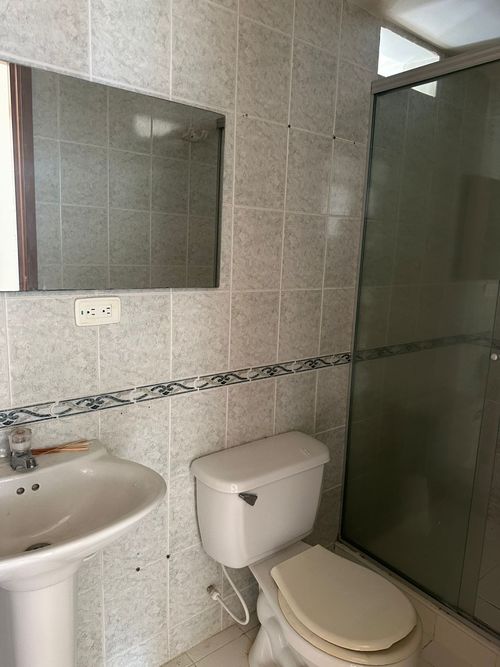 Apartamento en  Venta en El refugio, Cali - Miniatura 14