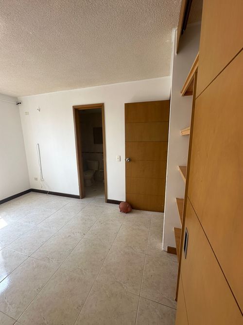 Apartamento en  Venta en El refugio, Cali - Miniatura 15