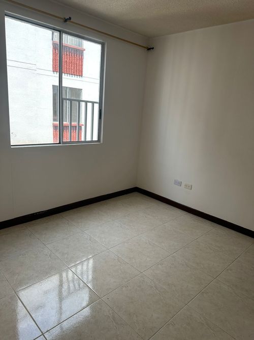 Apartamento en  Venta en El refugio, Cali - Miniatura 16