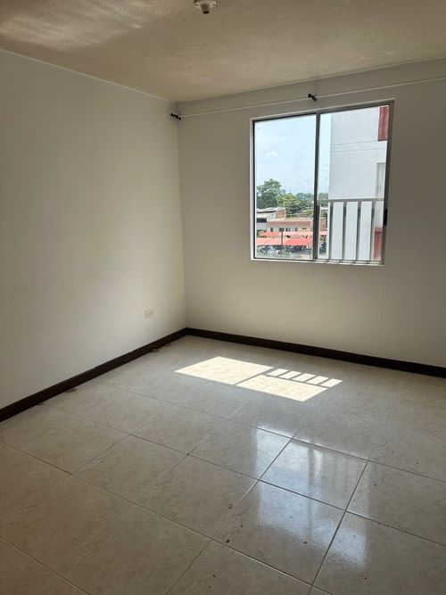 Apartamento en  Venta en El refugio, Cali - Miniatura 17
