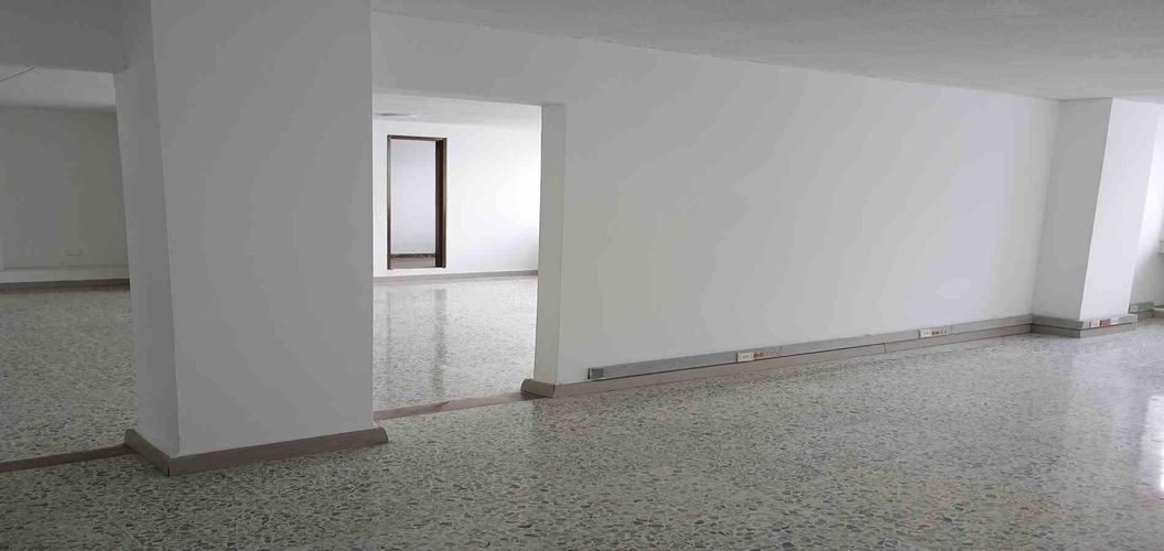 Oficina en  Arriendo en Sector centro, Armenia - Miniatura 2