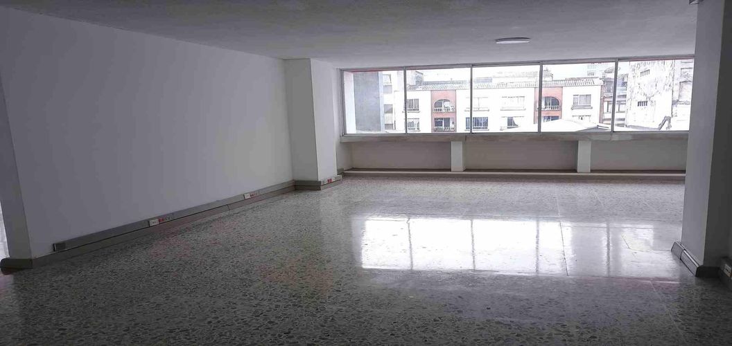 Oficina en  Arriendo en Sector centro, Armenia - Miniatura 3
