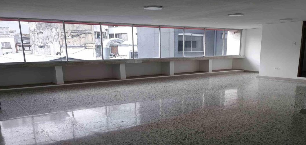 Oficina en  Arriendo en Sector centro, Armenia - Miniatura 4