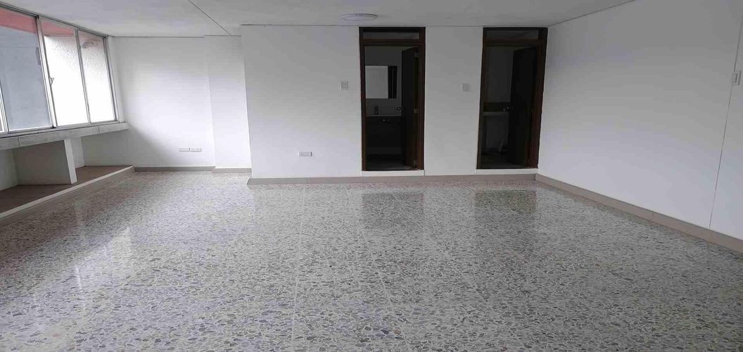 Oficina en  Arriendo en Sector centro, Armenia - Miniatura 5