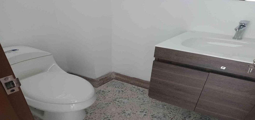 Oficina en  Arriendo en Sector centro, Armenia - Miniatura 6