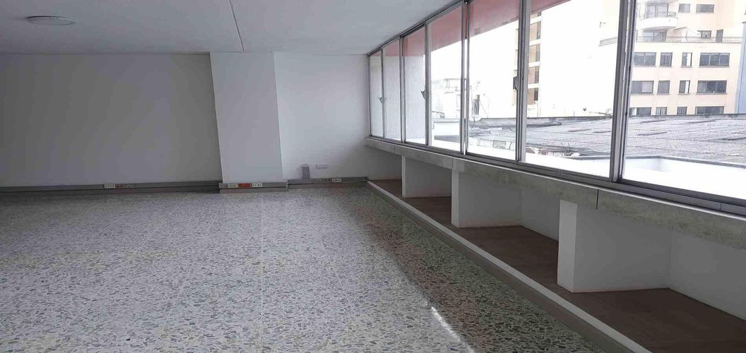 Oficina en  Arriendo en Sector centro, Armenia - Miniatura 8