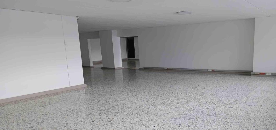Oficina en  Arriendo en Sector centro, Armenia - Miniatura 9