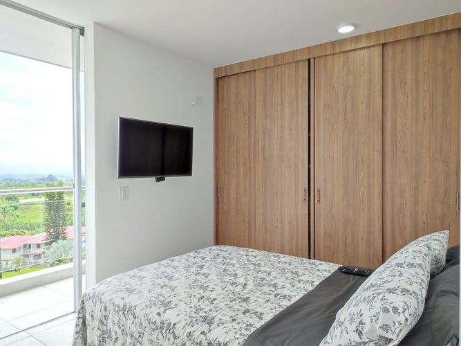 Apartamento en  Arriendo en Condina, Pereira - Miniatura 6