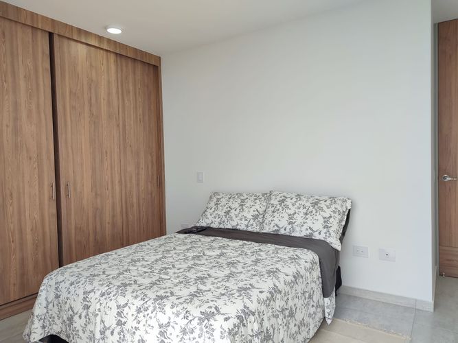Apartamento en  Arriendo en Condina, Pereira - Miniatura 7