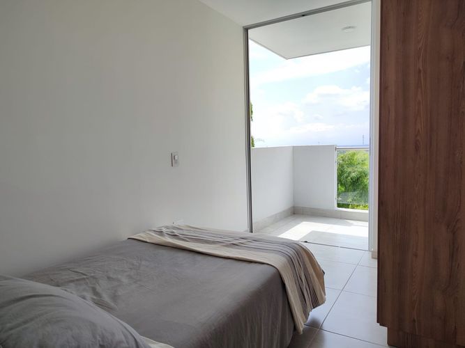 Apartamento en  Arriendo en Condina, Pereira - Miniatura 8