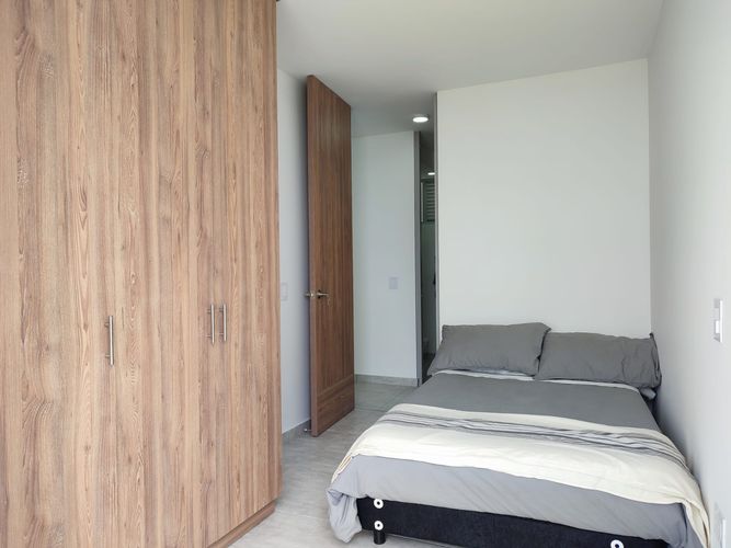 Apartamento en  Arriendo en Condina, Pereira - Miniatura 9