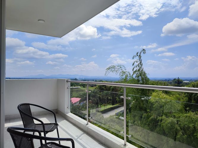 Apartamento en  Arriendo en Condina, Pereira - Miniatura 12