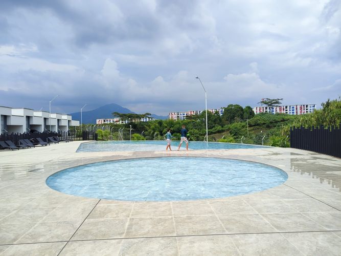 Apartamento en  Arriendo en Condina, Pereira - Miniatura 14