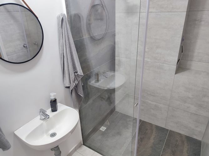Apartamento en  Arriendo en Condina, Pereira - Miniatura 15