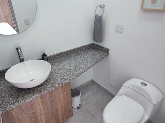Apartamento en  Arriendo en Condina, Pereira - Miniatura 16