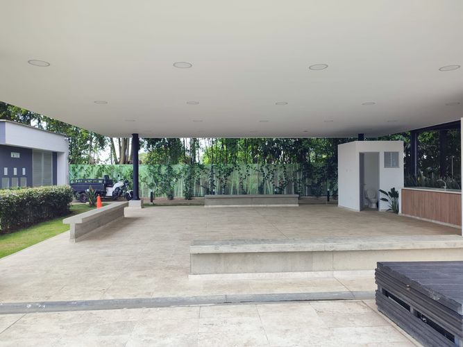Apartamento en  Arriendo en Condina, Pereira - Miniatura 17