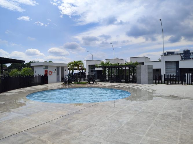 Apartamento en  Arriendo en Condina, Pereira - Miniatura 18