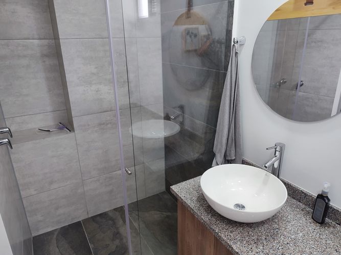 Apartamento en  Arriendo en Condina, Pereira - Miniatura 22