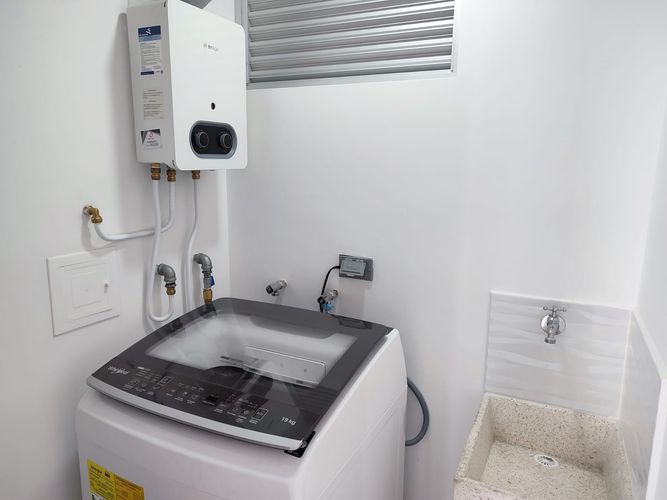 Apartamento en  Arriendo en Condina, Pereira - Miniatura 23