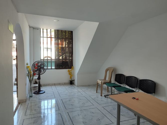 Casa en  Venta en Avenida Sur, Pereira - Miniatura 3