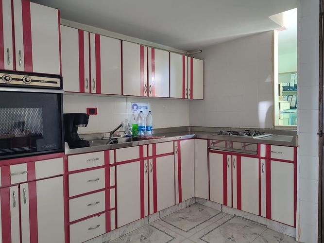 Casa en  Venta en Avenida Sur, Pereira - Miniatura 5