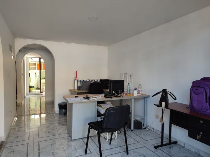 Casa en  Venta en Avenida Sur, Pereira - Miniatura 7