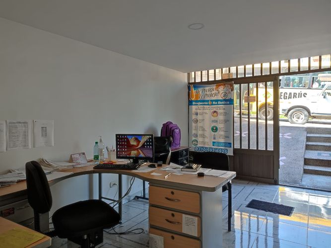 Casa en  Venta en Avenida Sur, Pereira - Miniatura 8