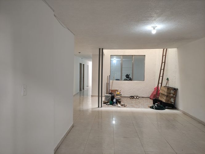 Casa en  Arriendo en Laureles, Medellín - Miniatura 6