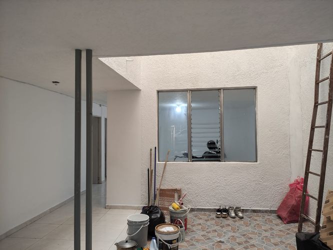 Casa en  Arriendo en Laureles, Medellín - Miniatura 7