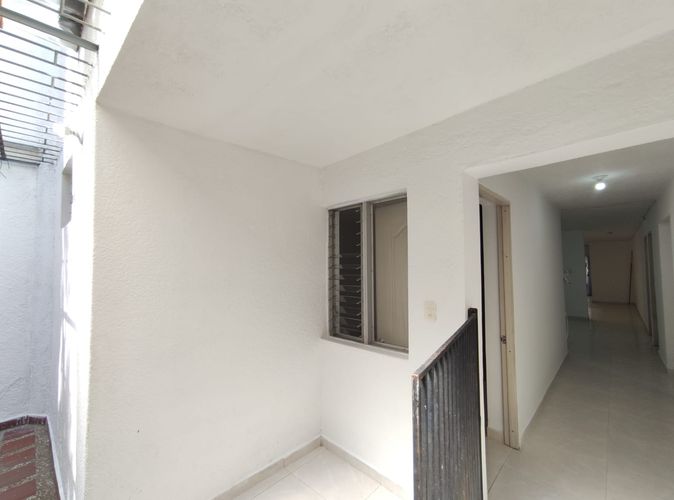 Casa en  Arriendo en Laureles, Medellín - Miniatura 9