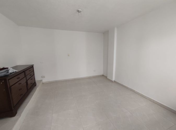 Casa en  Arriendo en Laureles, Medellín - Miniatura 10