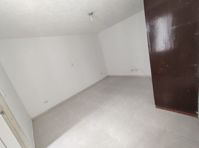 Casa en  Arriendo en Laureles, Medellín - Miniatura 11